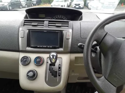catalog-car-9