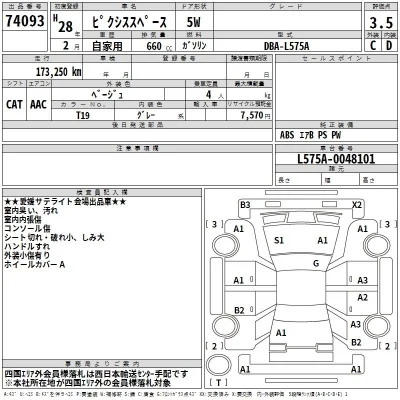 catalog-car-3
