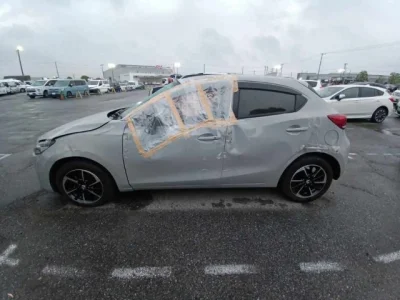 catalog-car-4