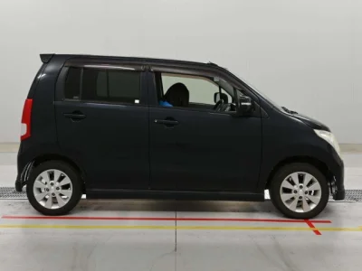Mazda AZ WAGON