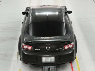catalog-car-8