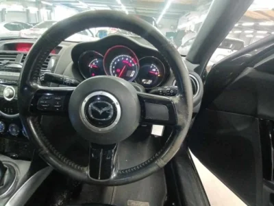 catalog-car-9