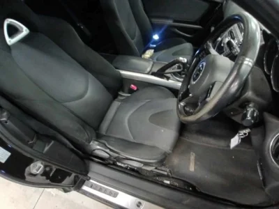 catalog-car-10
