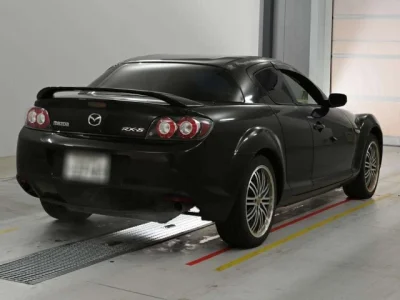 catalog-car-2