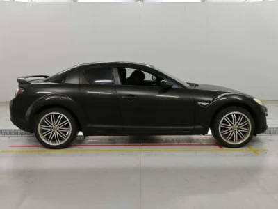 catalog-car-3