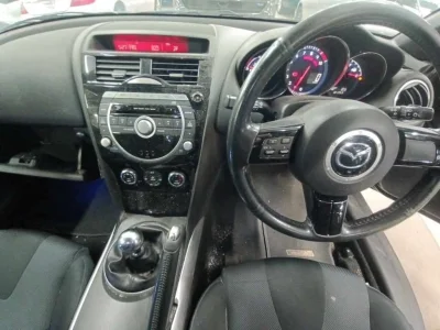 catalog-car-11