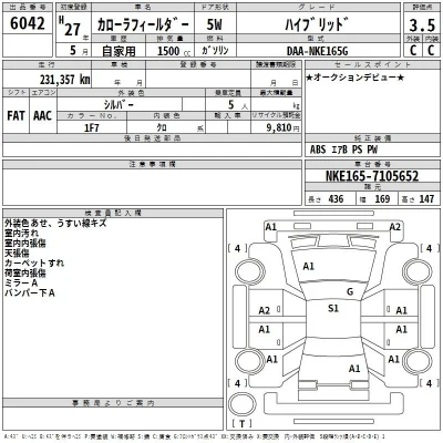 catalog-car-3