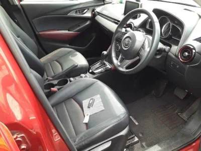 catalog-car-8