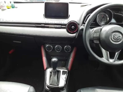 catalog-car-9