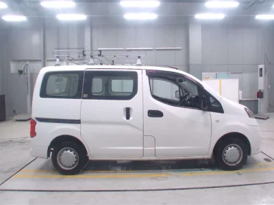 catalog-car-3