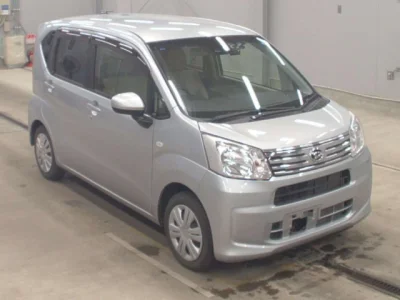 catalog-car-5