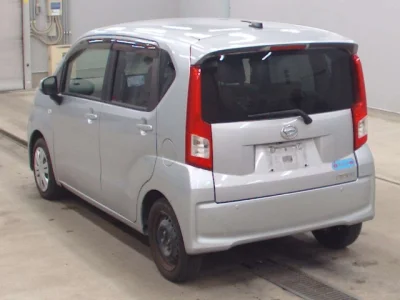 catalog-car-6
