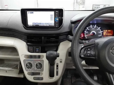 catalog-car-9