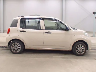 catalog-car-3