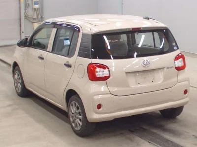 catalog-car-6