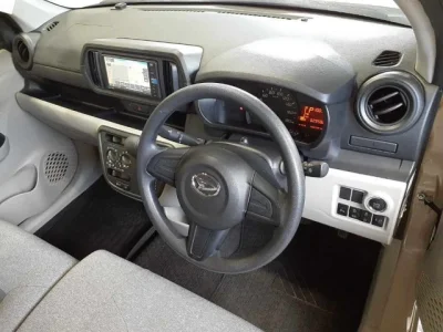 catalog-car-7
