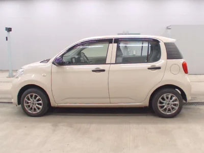 catalog-car-4