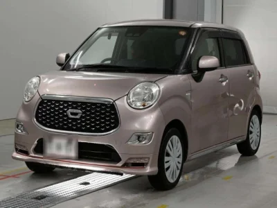 catalog-car-1