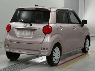catalog-car-2