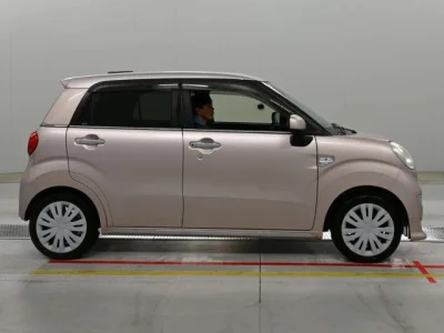 catalog-car-3