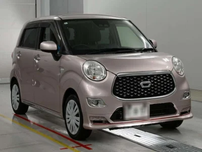 catalog-car-5