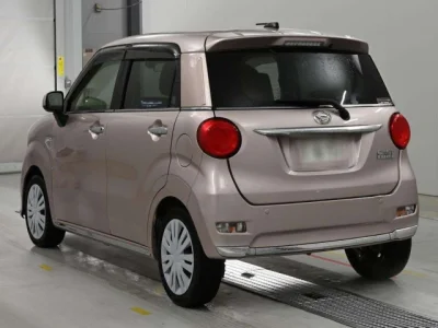 catalog-car-6