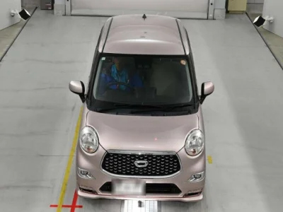 catalog-car-7