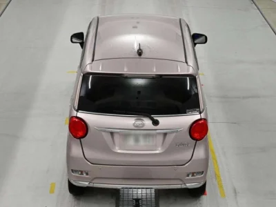 catalog-car-8