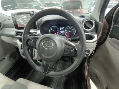 catalog-car-9