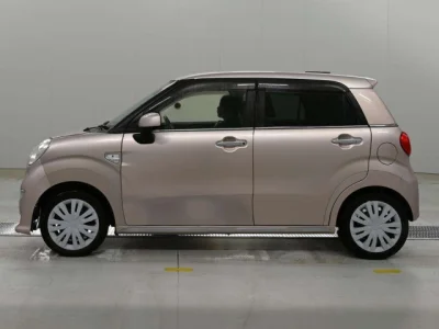 catalog-car-4