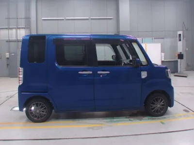 catalog-car-3