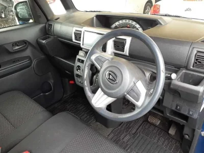 catalog-car-7