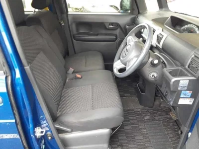 catalog-car-8