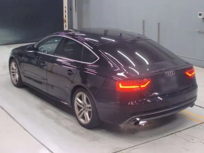 catalog-car-6