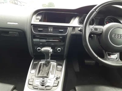 catalog-car-9