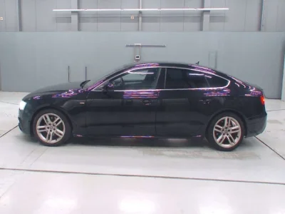 catalog-car-4