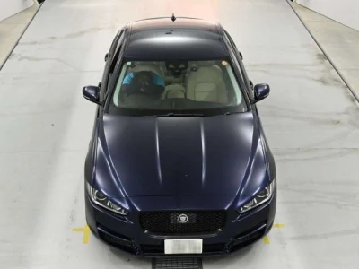 catalog-car-7