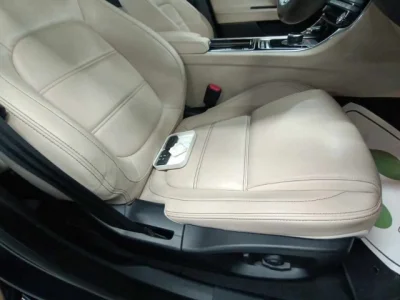 catalog-car-10