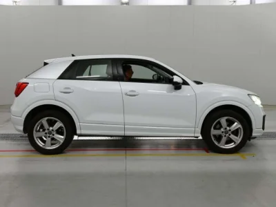 catalog-car-3