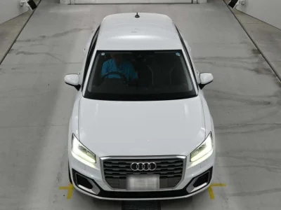 catalog-car-7