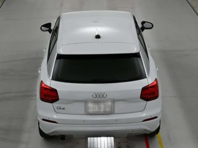 catalog-car-8
