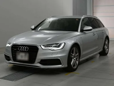 catalog-car-1