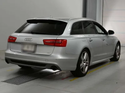catalog-car-2