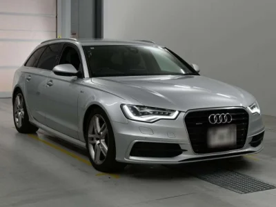 catalog-car-5