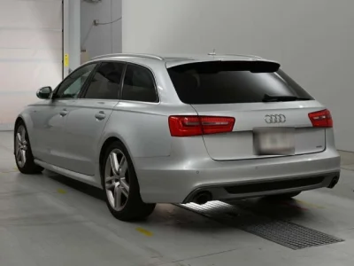 catalog-car-6