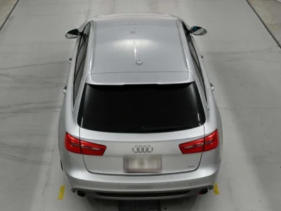 catalog-car-7