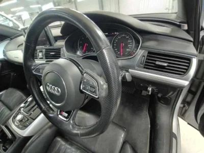 catalog-car-8