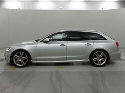 catalog-car-4