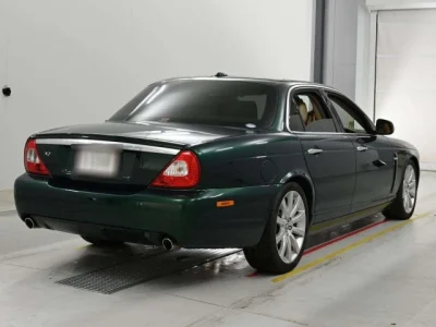 catalog-car-2