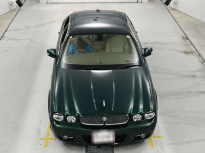 catalog-car-7